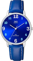 Q&Q IP Series QZ00J325