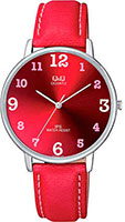 Q&Q IP Series QZ00J335