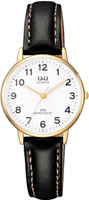 Q&Q Standard QZ01J104