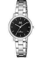 Q&Q IP Series QZ01J202