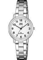 Q&Q IP Series QZ01J204