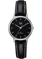 Q&Q IP Series QZ01J302