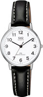 Q&Q IP Series QZ01J304