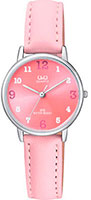 Q&Q IP Series QZ01J305