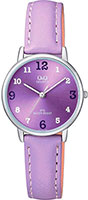 Q&Q IP Series QZ01J315