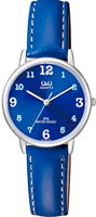 Q&Q Standard QZ01J325