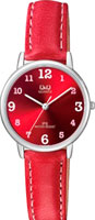 Q&Q Standard QZ01J335