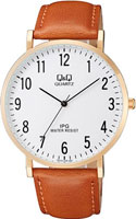 Q&Q IP Series QZ02J104