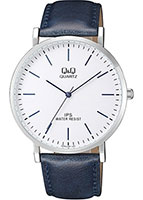 Q&Q IP Series QZ02J301