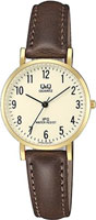 Q&Q IP Series QZ03J103