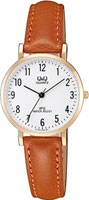 Q&Q IP Series QZ03J104