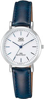 Q&Q IP Series QZ03J301