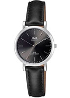 Q&Q IP Series QZ03J302