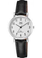 Q&Q IP Series QZ03J304