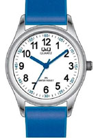 Q&Q IP Series QZ09J304