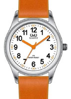 Q&Q IP Series QZ09J314