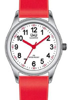 Q&Q IP Series QZ09J324
