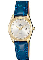 Q&Q IP Series QZ13J101