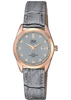 Q&Q IP Series QZ13J112