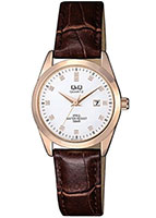 Q&Q IP Series QZ13J121
