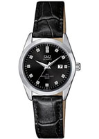 Q&Q IP Series QZ13J302