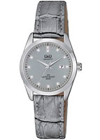 Q&Q IP Series QZ13J312
