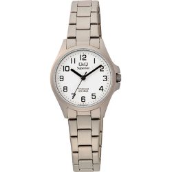 Q&Q Titanium S29A-001VY