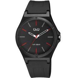 Q&Q Plastic V04A-003VY