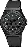 Q&Q Plastic V04A-007VY
