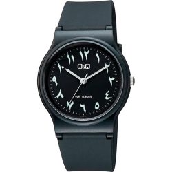 Q&Q Plastic V06A-019VY