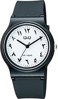 Q&Q Plastic V06A-020VY