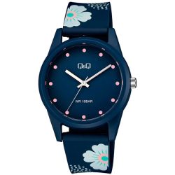 Q&Q Plastic V08A-003VY