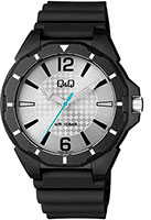 Q&Q Plastic V30A-001VY