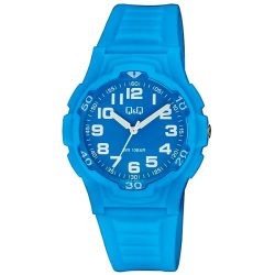 Q&Q Plastic V31A-002VY