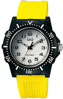 Q&Q Plastic V32A-007VY
