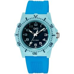 Q&Q Plastic V32A-008VY