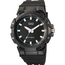 Q&Q Plastic V40A-001VY