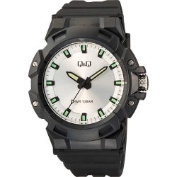 Q&Q Plastic V40A-002VY