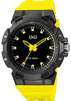 Q&Q Plastic V40A-003VY