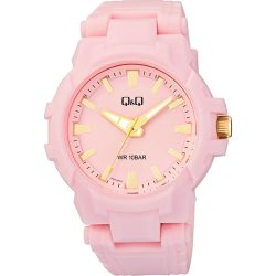 Q&Q Plastic V50A-002VY