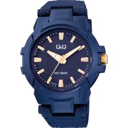 Q&Q Plastic V50A-003VY
