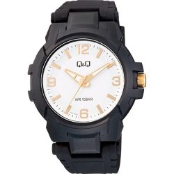 Q&Q Plastic V50A-004VY
