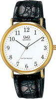Q&Q Standard V720J104
