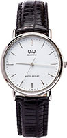 Q&Q Standard V722J301