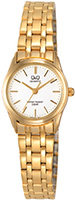 Q&Q Standard VN19J001