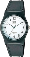 Q&Q Plastic VP34J002Y