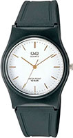 Q&Q Plastic VP34J005Y