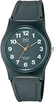 Q&Q Plastic VP34J010Y