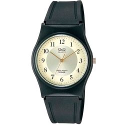 Q&Q Plastic VP34J011Y