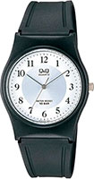 Q&Q Plastic VP34J012Y